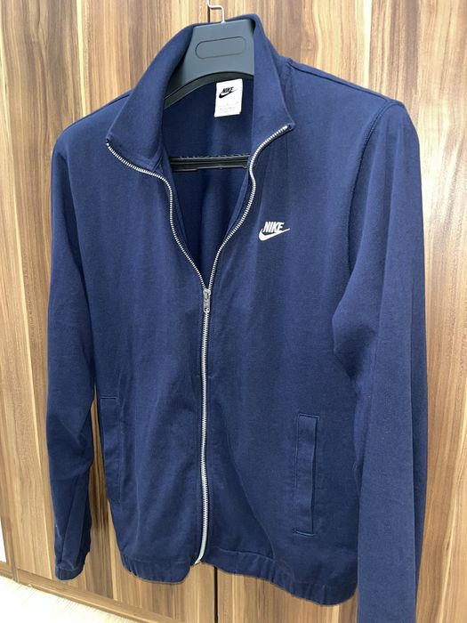 ветровка Nike оригинал