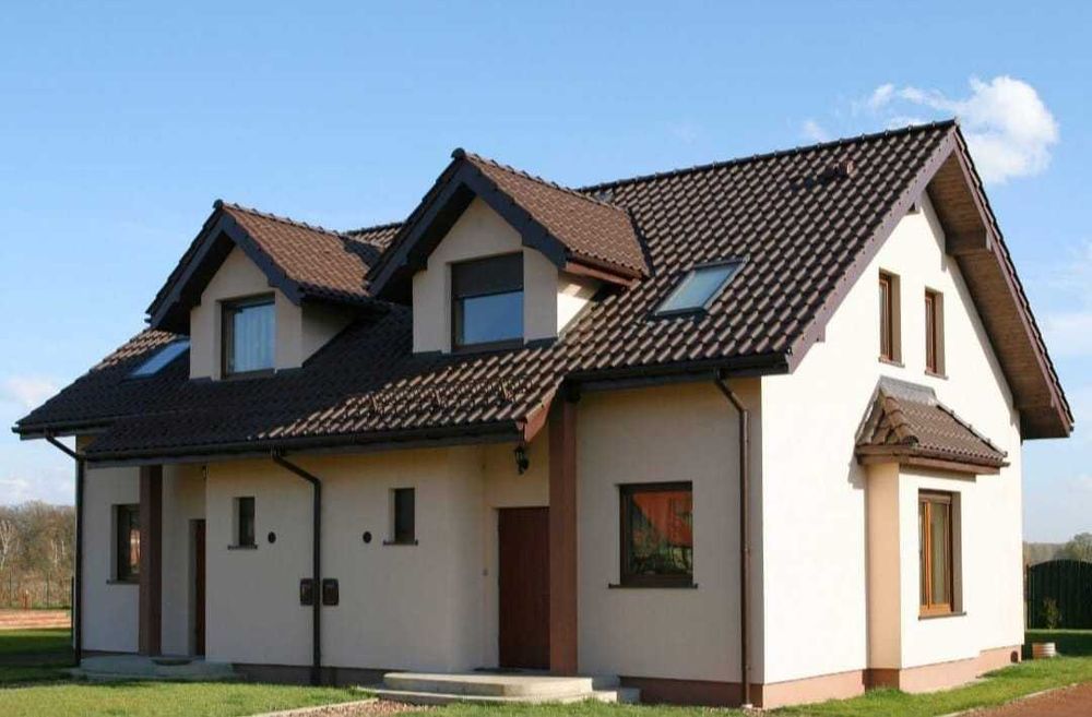 Reparatii, Montaj  - Acoperișuri Profesionale | Preț Avantajos