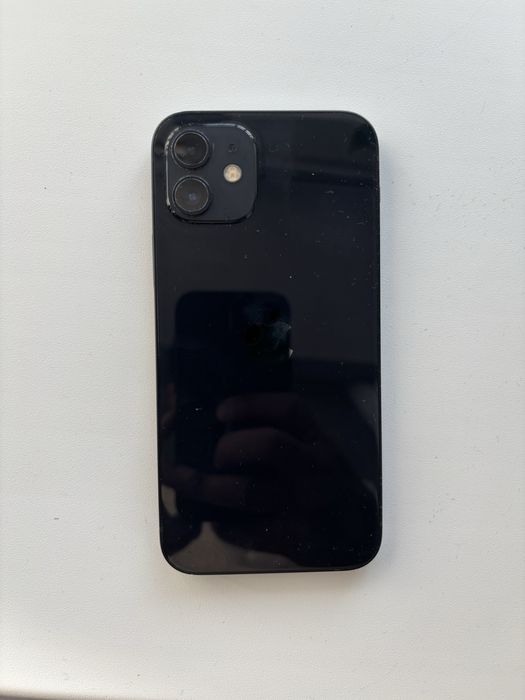 Продам Айфон 12 128гб