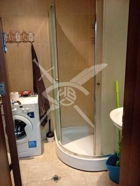 Продава се Едностаен апартамент в Свети Влас - 40 кв.м за 804 €/кв.м - Снимка #3