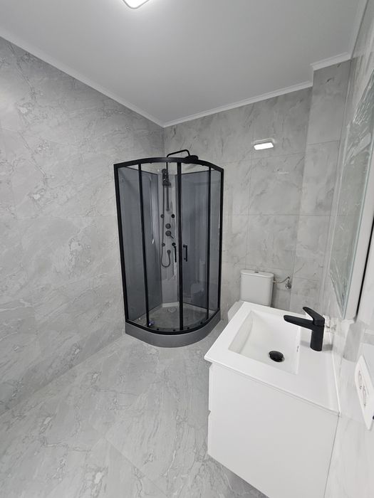 Duplex Miroslava