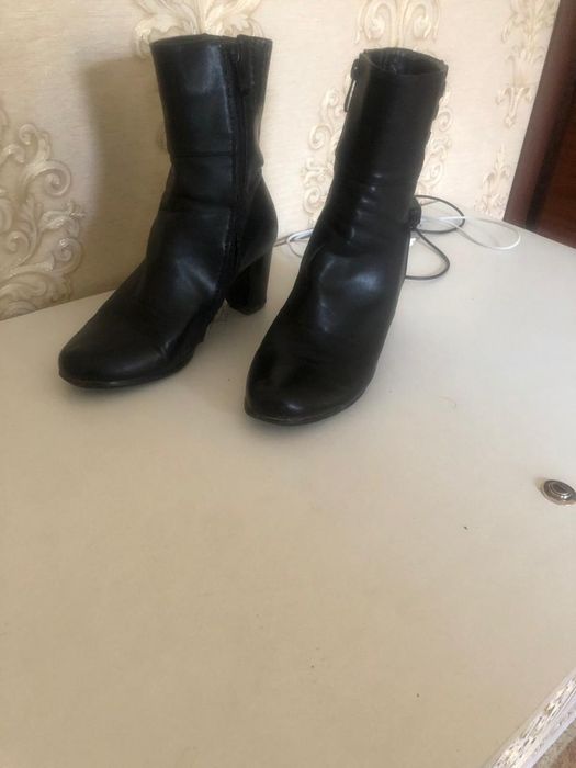 обувь женская Продам
