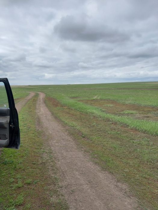 Продается КХ в КРГ