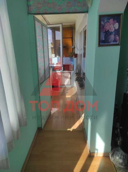 Продава се Тристаен апартамент в Варна, Владислав Варненчик - 61 кв.м за 1574 €/кв.м - Снимка #2