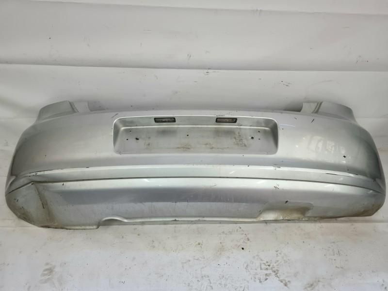 Bara spate (cu defect) Volkswagen Polo 5 6R