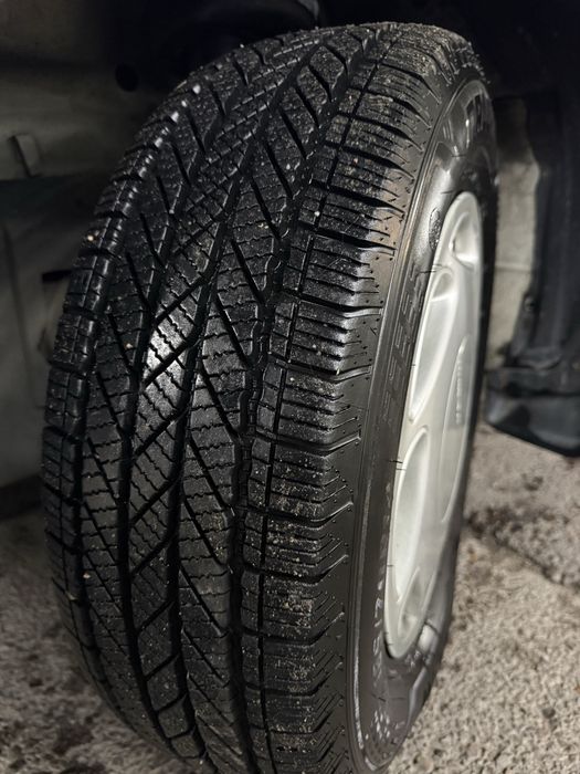 Other Nexia 2015 — 7