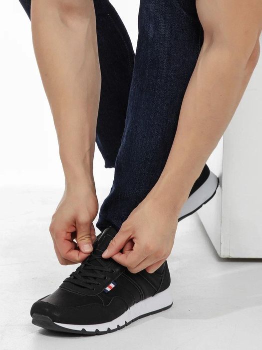 Крассовка Glassman 41 размер