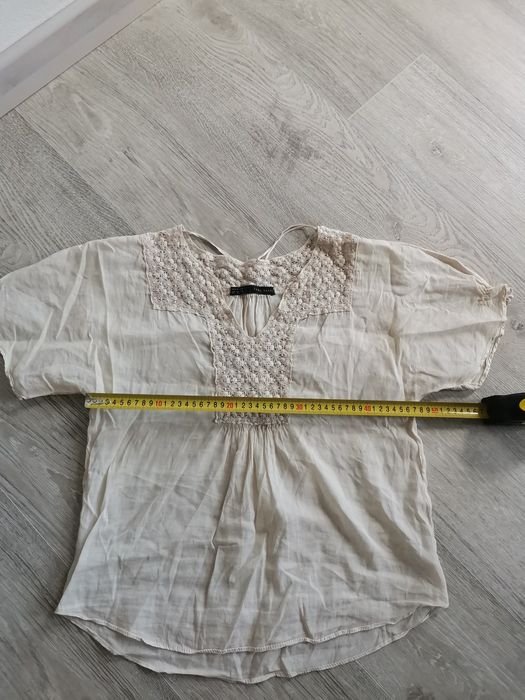 Zara masura XS preț 90 RON