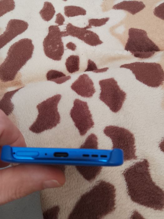 Motorola  edge 50 neo