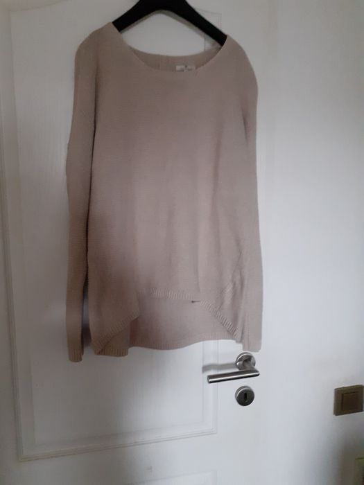 Superb pulovăr nou Tom Taylor