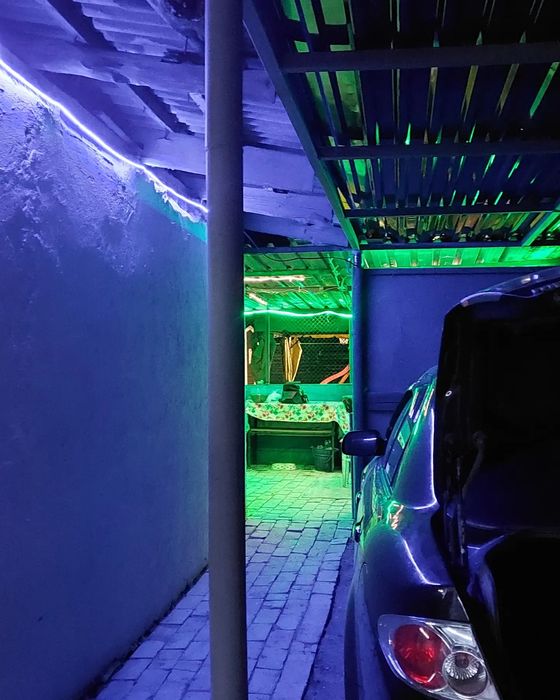 Продам дачу на пригородном с/о Прибой