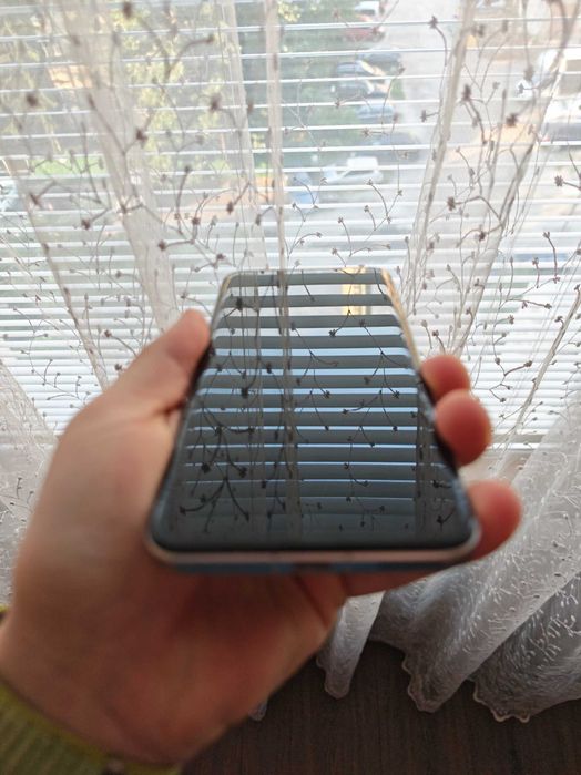 Honor magic 7 pro