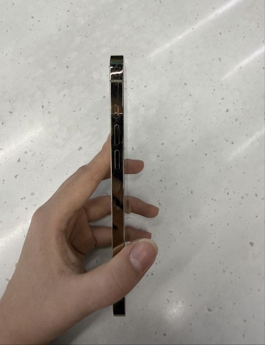Iphone 13 Pro Max 128 Gb