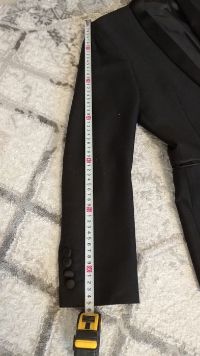 Продам костюм двойка