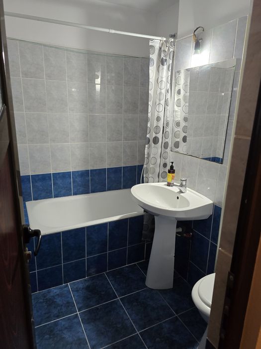 Apartament 2 camere prundu.