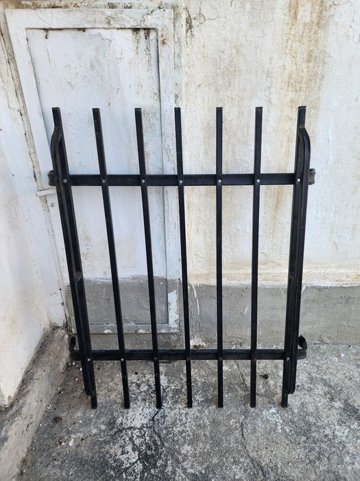 Багаж сотилади Nexia 3 ники янгиде турипти деярли ишлатмаганмиз