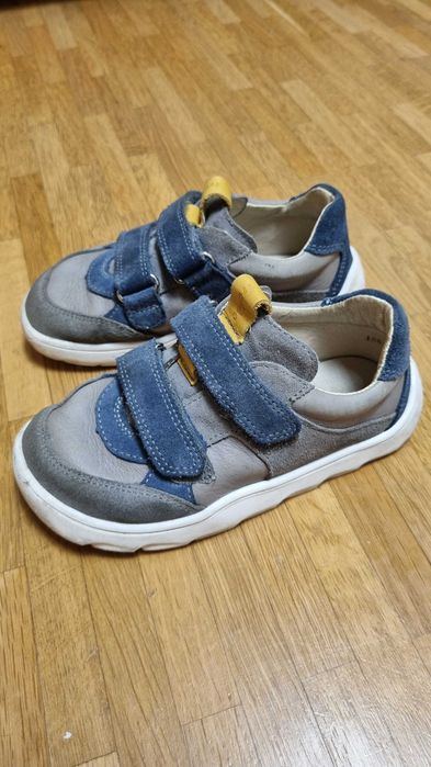 Боси обувки Froddo  28 размер Barefoot