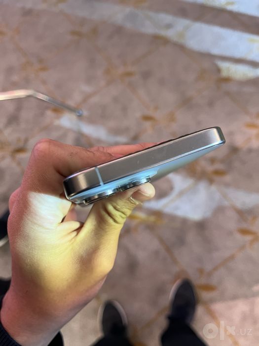 ipon 15 pro max