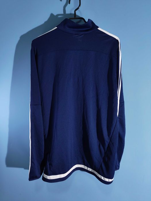 Adidas Блуза/Мъжка L