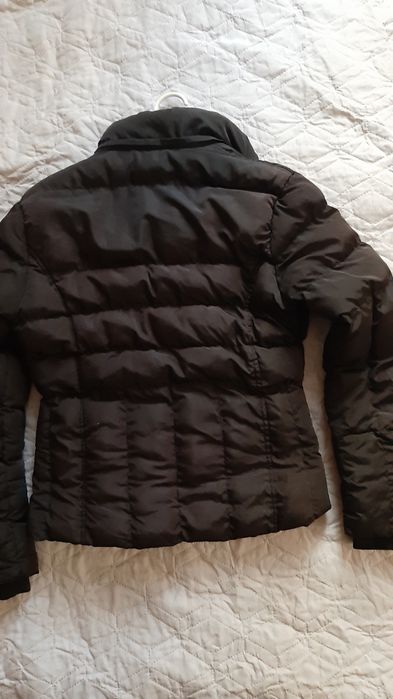 Зимни якета размер М