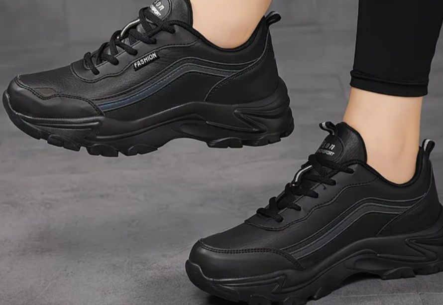 Pantofi sport unisex