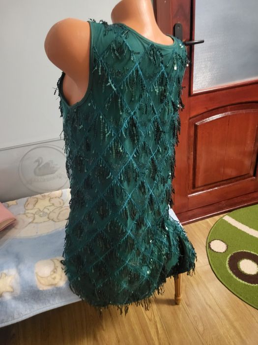 Vând Rochiță Dama