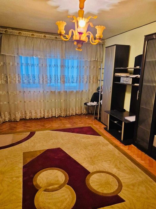 Inchirez Apartament 3 Camere Focsani zona 2 stejari