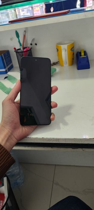 Redmi 12. Ideal  kepak