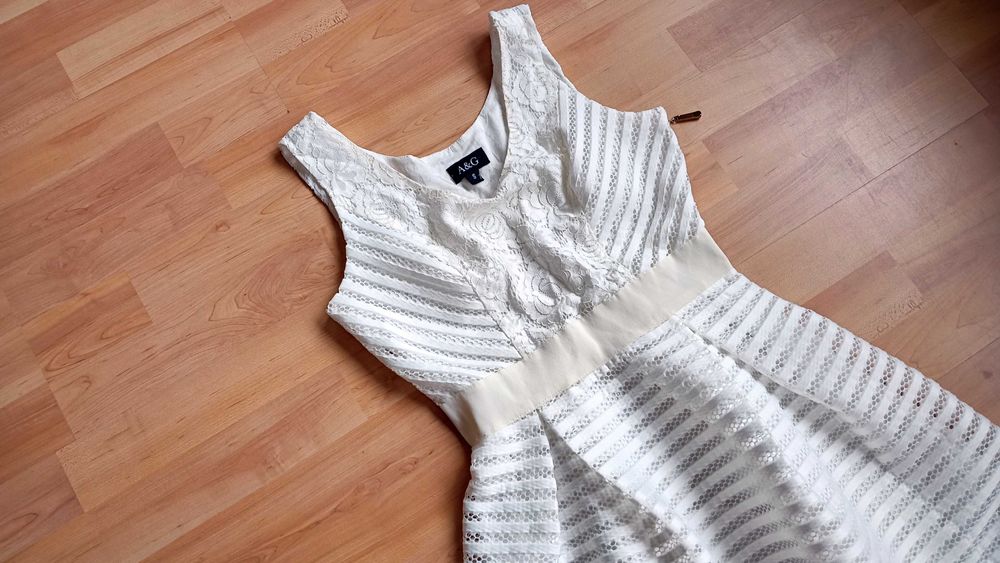 Pinko * Escada  * Liu Jo * A&G оригинали