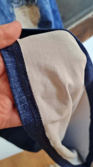 Rochie damă nouă