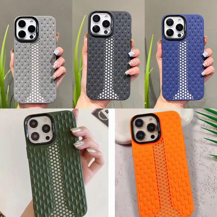 Chexol iPhone Samsung. Dostavka tekin . Чехол на Айфон и Самсунг.