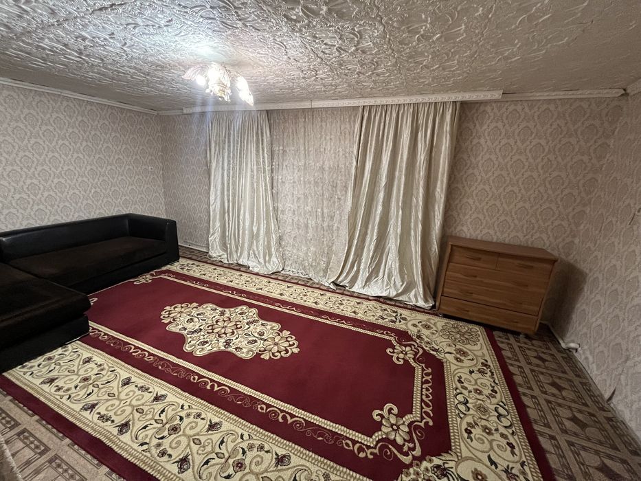 Сдам частный дом в аренду на долгосрок