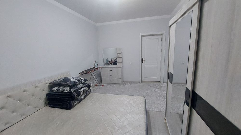 Дом сотилади 3хона