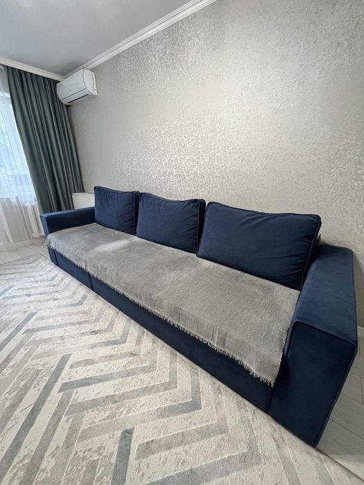 Диван. Белоруссия.