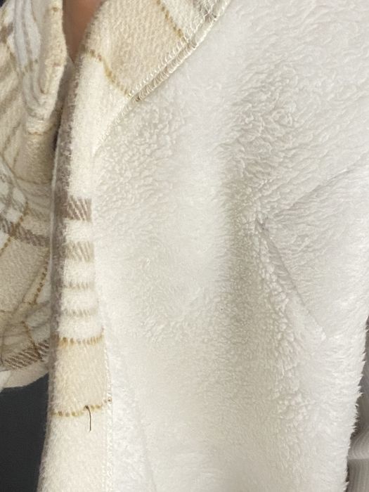 Продаю вещи хорошего состояния