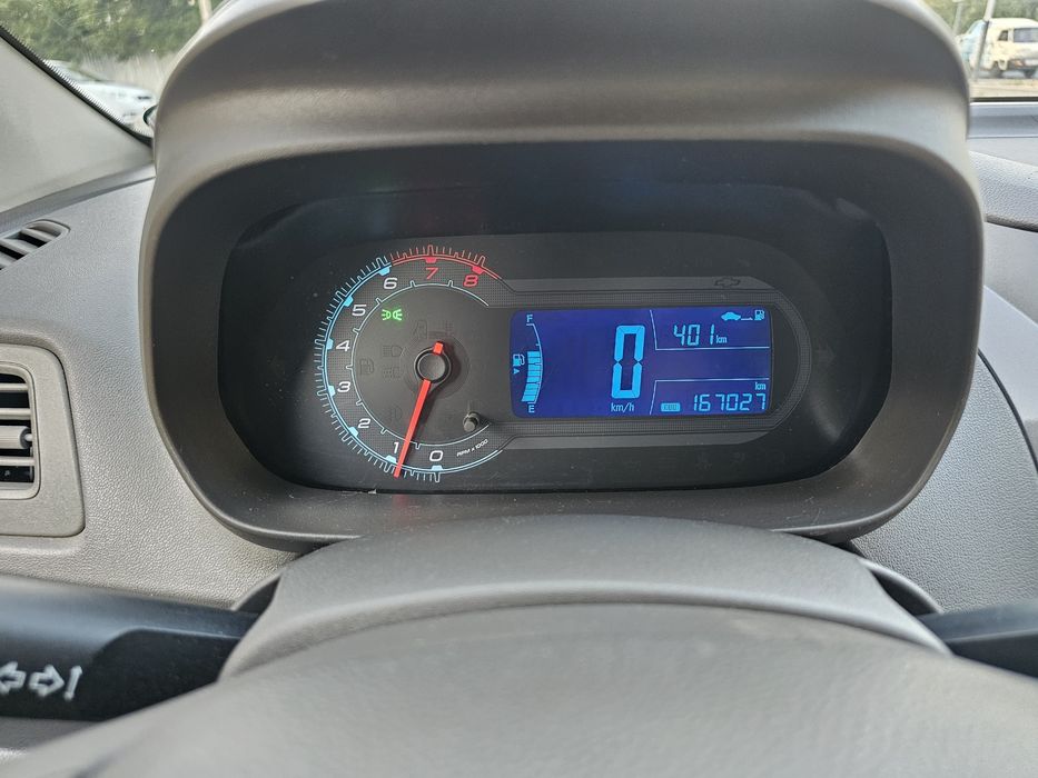 Cobalt 2015 2-pozitsiya EURO
