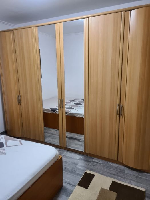 Închiriez Apartament 2 Camere