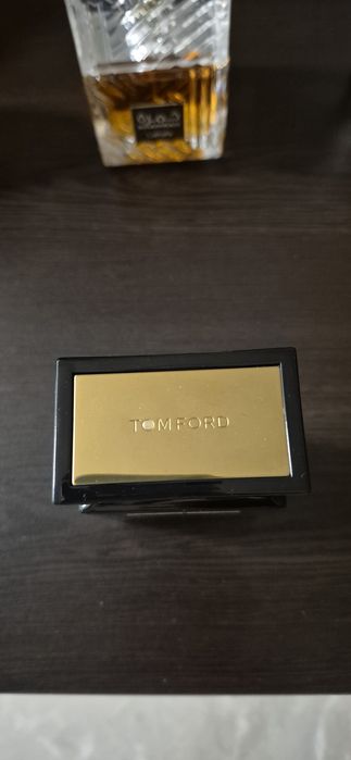 Tom Ford Tabacco Vanille 100ml