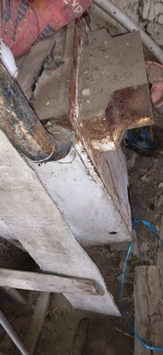 Katyol holati yaxshi