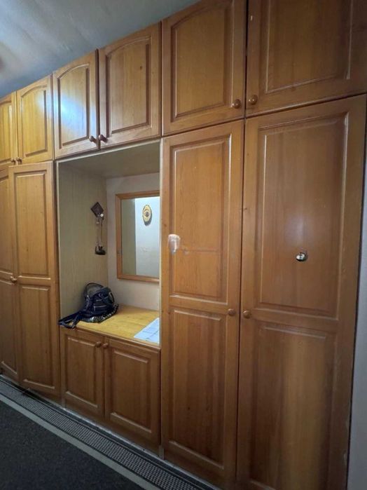 Продава се Двустаен апартамент в Пловдив, Тракия - 67 кв.м за 936 €/кв.м - Снимка #4