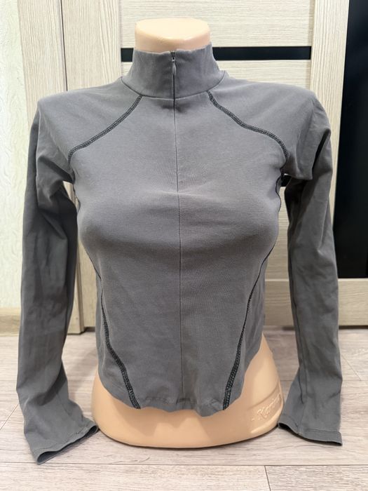 Одежда по 2000 тг