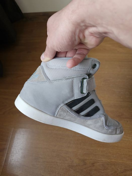 Adidas AR 2.0 Mărimea 43 1/3