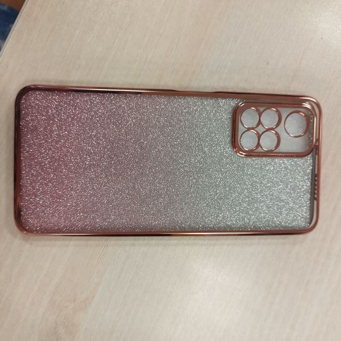 Калъфи за телефон