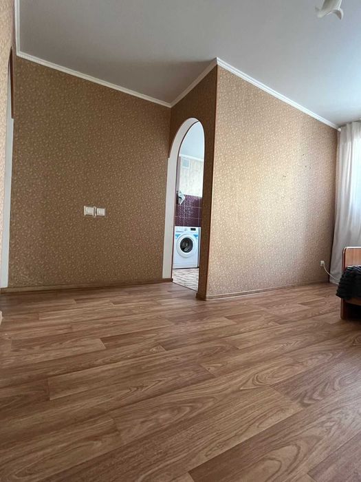 Продам 1 ком в центре