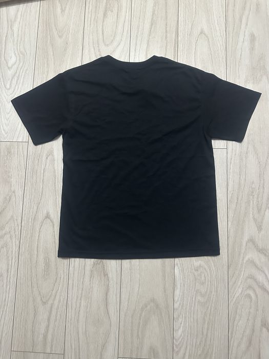 Tricou Givenchy, calitate premium