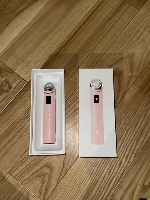 medicube booster pro