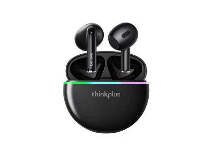 Безжични слушалки Lenovo XT 97 TWS