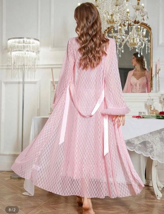 Juda chiroyli pinivar