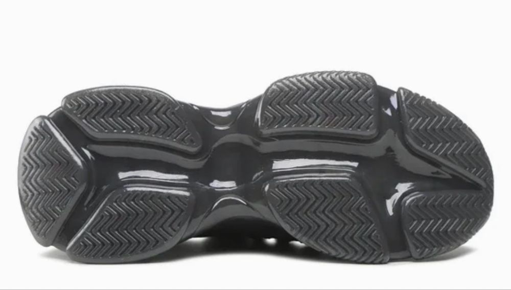 Sneakersi Steve Madden marime 36