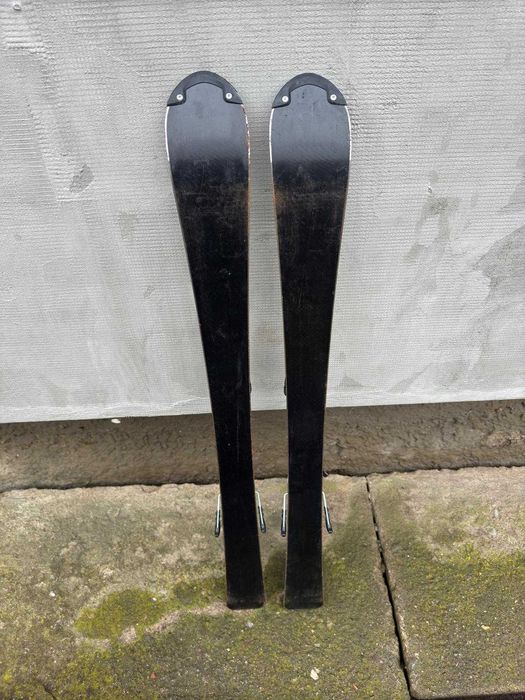 Ski schi  copii Nordica Team JR 110cm